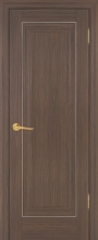 Серия Х МОДЕРН - Межкомнатные Двери ProfilDoors модель 23 X