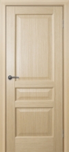Шпонированные двери - Межкомнатные двери Фрамир Алана 21