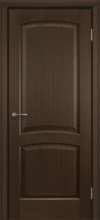 Шпонированные двери - Межкомнатные двери Фрамир Вилора