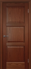 Шпонированные двери - Межкомнатные двери Фрамир Цезарь 3