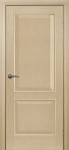 Шпонированные двери - Межкомнатные двери Фрамир Соната