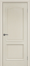 Шпонированные двери - Межкомнатные двери Фрамир Мальта