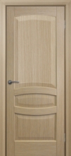 Шпонированные двери - Межкомнатные двери Фрамир Ронда