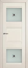 Серия Х КЛАССИКА - Межкомнатные двери PROFIL DOORS Модель 6 Х