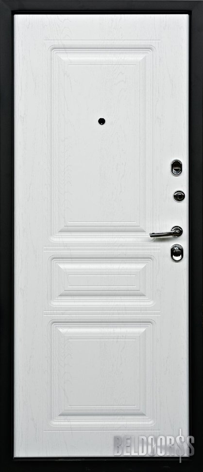 Входные двери BELDOORSS - Дверь M600