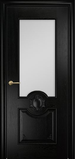 Коллекция Classic premium - Дверь Оникс модель Рада