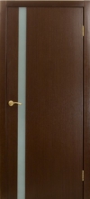 Межкомнатные двери ОНИКС - Двери Верона Оникс