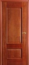 Межкомнатные двери ОНИКС - Двери Марсель Оникс фл.