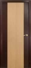Межкомнатные двери ОНИКС - Двери Комби Оникс