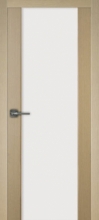 Экошпон - Межкомнатные двери Фрамир Line2