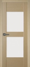 Экошпон - Межкомнатные двери Фрамир Line14