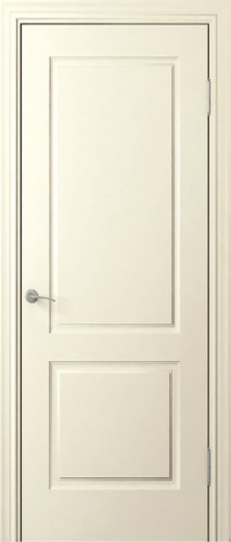 Межкомнатные двери VALDO - МЕЖКОМНАТНАЯ дверь Valdo 840 ( П Г) Магнолия