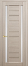 Серия Х МОДЕРН - Межкомнатные двери  PROFIL DOORS Модель х15