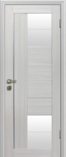 Серия Х МОДЕРН - Межкомнатные Двери ProfilDoors модель 43X