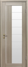 Серия Х МОДЕРН - Межкомнатные двери  PROFIL DOORS Модель 47X