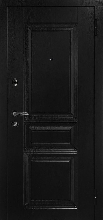 Серия Триумф - Входная дверь Триумф M36