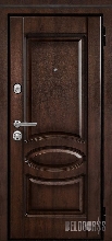 Серия Элит - Дверь M71