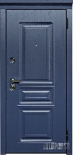 Входные двери BELDOORSS - Дверь M600