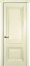 Коллекция Фрейм - Межкомнатная дверь Текона — модель Фрейм 06 тип:Глухая