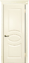 Коллекция Смальта - Межкомнатная дверь Текона — модель Смальта 12 тип:ГЛУХАЯ
