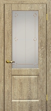 Серия Версаль - Межкомнатная дверь Версаль 1