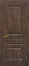 Серия Версаль - Межкомнатная дверь Версаль 2