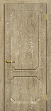 Серия Сиена - Межкомнатная дверь Сиена 4