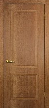 Серия Верона - Межкомнатная дверь Верона 1