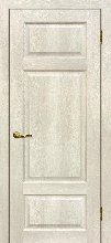 Серия Тоскана - Межкомнатная дверь Тоскана 3:тип Глухая
