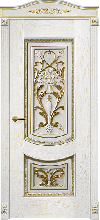 Коллекция Classic premium - Дверь Оникс модель Элит