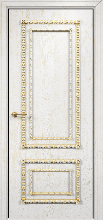 Коллекция Classic premium - Дверь Оникс модель Прима