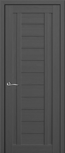 Серия Х МОДЕРН - Межкомнатные двери PROFIL DOORS Модель 14X