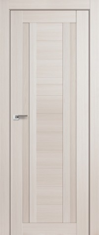 Серия Х МОДЕРН - Межкомнатные двери PROFIL DOORS Модель 14X