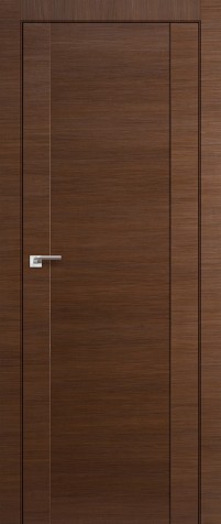 Серия Х МОДЕРН - Межкомнатные Двери  PROFIL DOORS:Модель 20X