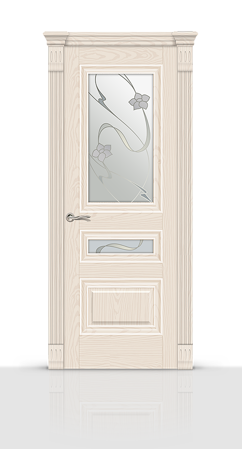 Двери сити 1. Элеганс-1 ПГ (белый ясень). Элеганс 2 дверь Ситидорс. Дверь Victoria модель:Элеганс-1. Сити Дорс межкомнатные двери.