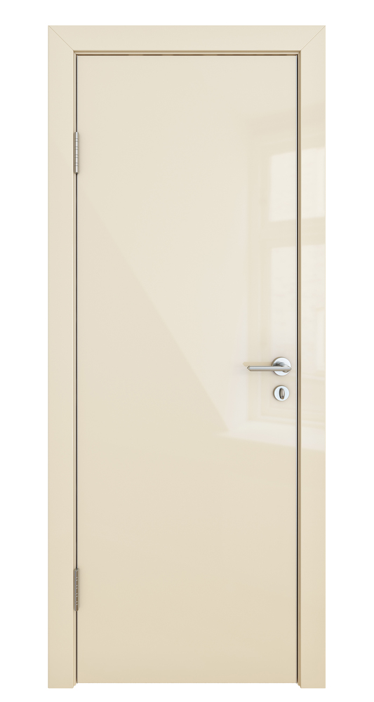 Межкомнатные двери Line Doors (Линия Дверей) - Дверная Линия мод.500
