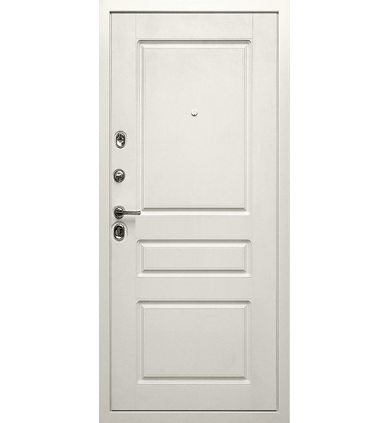Входные двери СУДАРЬ ( ДИВА) - Двери Сударь МД-45