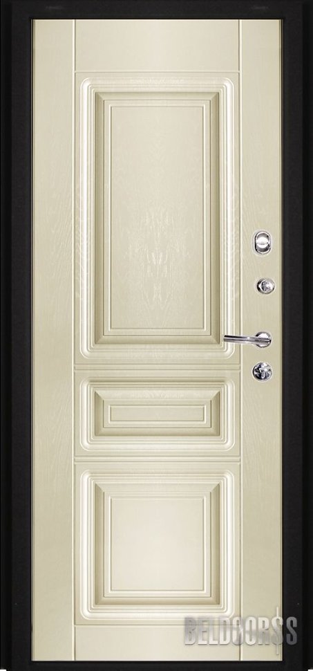 Серия Элит - Дверь M601