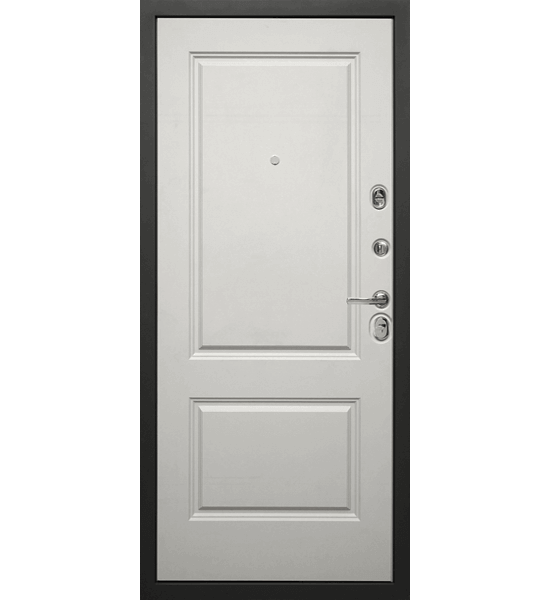 Входные двери СУДАРЬ ( ДИВА) - Двери Сударь МД-47