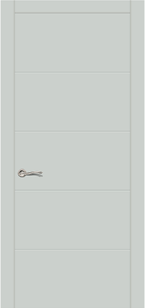 Сити Дорс Коллекция Esmalto Style - Межкомнатная дверь СИТИДОРС Коллекция Esmalto Style Ортика