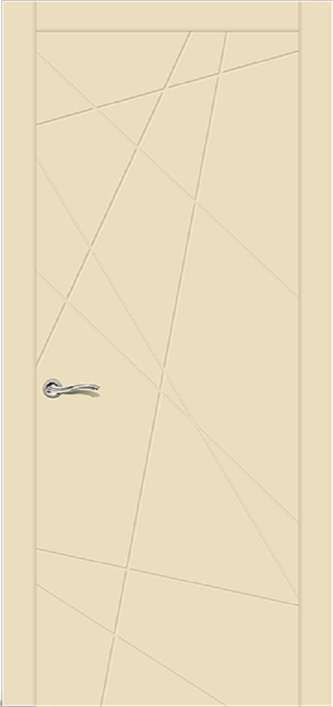 Сити Дорс Коллекция Esmalto Style - Межкомнатная дверь СИТИ ДОРС Коллекция Esmalto Style Винсент