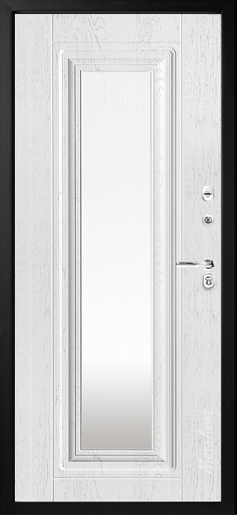Серия Элит - Входная Дверь Элит М 600 Z
