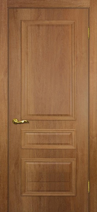 Межкомнатная дверь  2 - Каталог - Межкомнатные двери .