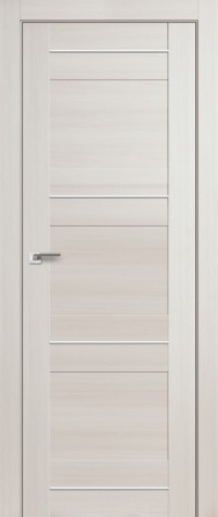 Серия Х МОДЕРН - Межкомнатные двери PROFIL DOORS Модель 42X