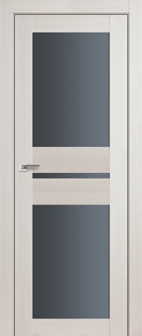 Серия Х МОДЕРН - Межкомнатные двери PROFIL DOORS Модель 70X
