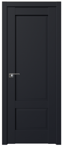 Серия U КЛАССИКА - Дверь ProfilDoors Серия U модель 105 U